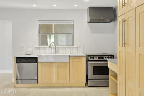 210 E Riviera Dr, Tempe, AZ 85282 photo 11