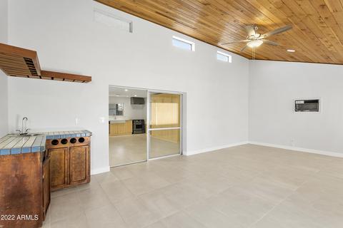 210 E Riviera Dr, Tempe, AZ 85282 photo 14