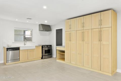 210 E Riviera Dr, Tempe, AZ 85282 photo 8