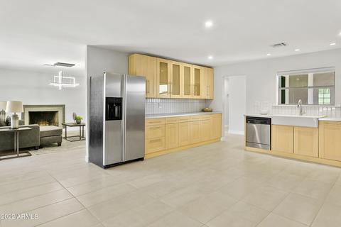 210 E Riviera Dr, Tempe, AZ 85282 photo 9