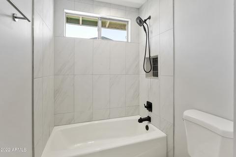 210 E Riviera Dr, Tempe, AZ 85282 photo 27
