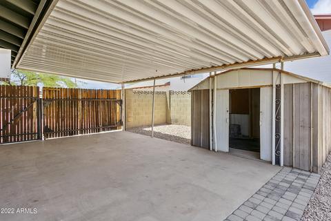 210 E Riviera Dr, Tempe, AZ 85282 photo 22