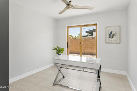 210 E Riviera Dr, Tempe, AZ 85282 photo 26