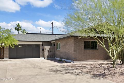 210 E Riviera Dr, Tempe, AZ 85282 photo 2