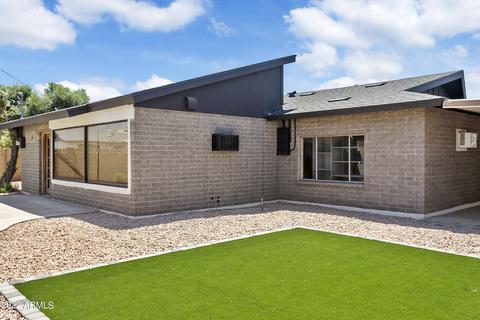 210 E Riviera Dr, Tempe, AZ 85282 photo 23