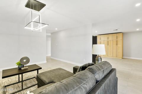 210 E Riviera Dr, Tempe, AZ 85282 photo 7