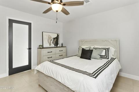 210 E Riviera Dr, Tempe, AZ 85282 photo 17