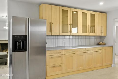 210 E Riviera Dr, Tempe, AZ 85282 photo 10
