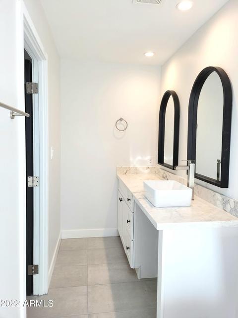 210 E Riviera Dr, Tempe, AZ 85282 photo 29