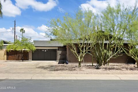 210 E Riviera Dr, Tempe, AZ 85282 photo 1