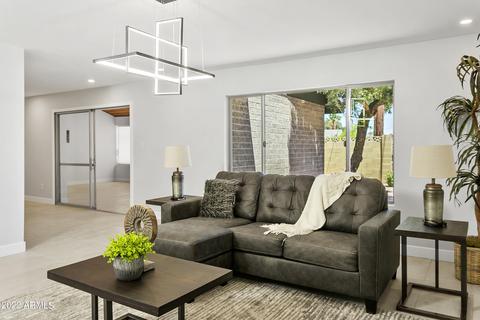 210 E Riviera Dr, Tempe, AZ 85282 photo 6