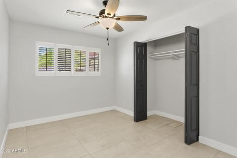 210 E Riviera Dr, Tempe, AZ 85282 photo 15