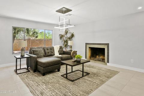 210 E Riviera Dr, Tempe, AZ 85282 photo 4