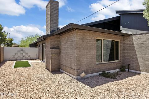 210 E Riviera Dr, Tempe, AZ 85282 photo 20