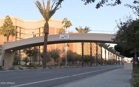 210 E Riviera Dr, Tempe, AZ 85282 photo 24