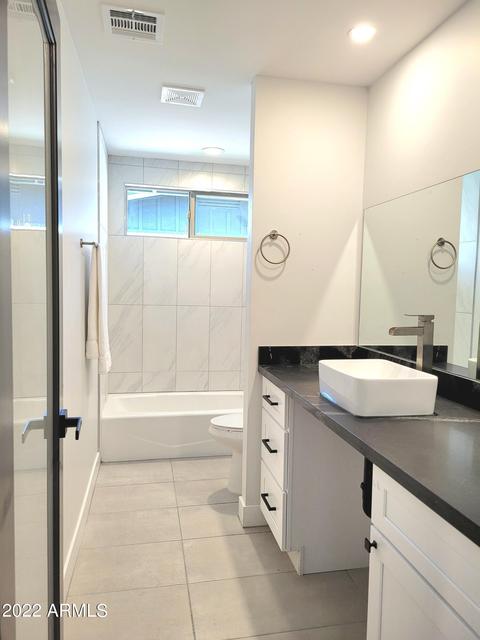210 E Riviera Dr, Tempe, AZ 85282 photo 28
