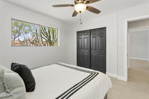 210 E Riviera Dr, Tempe, AZ 85282 photo 18