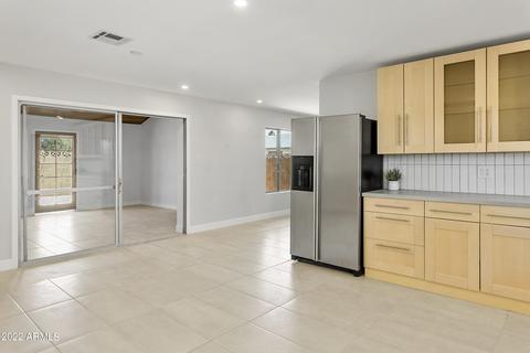 210 E Riviera Dr, Tempe, AZ 85282 photo 12