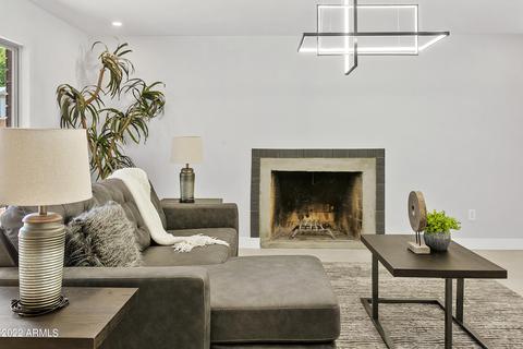 210 E Riviera Dr, Tempe, AZ 85282 photo 5