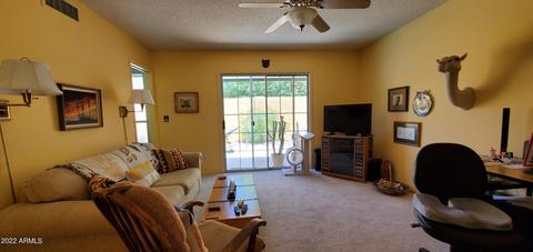 818 E Villa Rita Dr, Phoenix, AZ 85022 photo 13