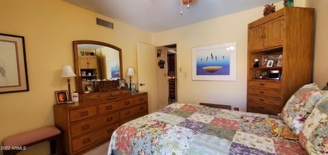818 E Villa Rita Dr, Phoenix, AZ 85022 photo 19