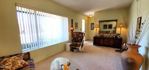 818 E Villa Rita Dr, Phoenix, AZ 85022 photo 5
