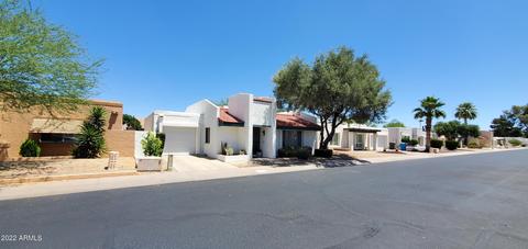 818 E Villa Rita Dr, Phoenix, AZ 85022 photo 3