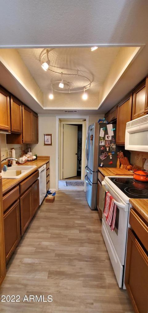 818 E Villa Rita Dr, Phoenix, AZ 85022 photo 12
