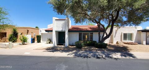 818 E Villa Rita Dr, Phoenix, AZ 85022 photo 4