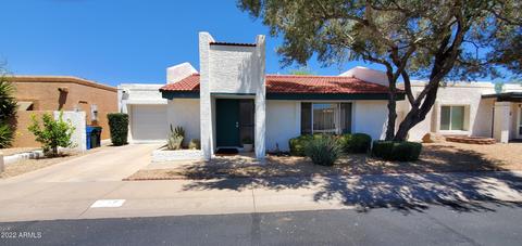 818 E Villa Rita Dr, Phoenix, AZ 85022 photo 1