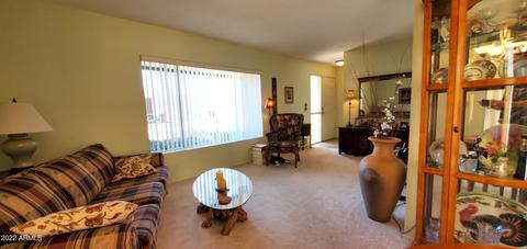818 E Villa Rita Dr, Phoenix, AZ 85022 photo 7