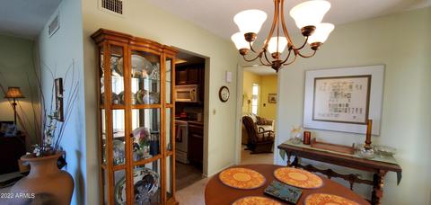 818 E Villa Rita Dr, Phoenix, AZ 85022 photo 11