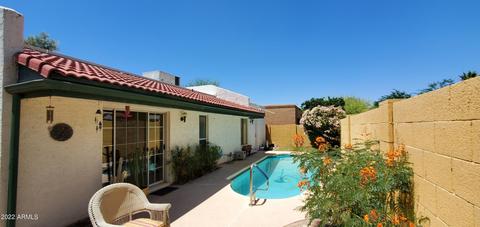 818 E Villa Rita Dr, Phoenix, AZ 85022 photo 22
