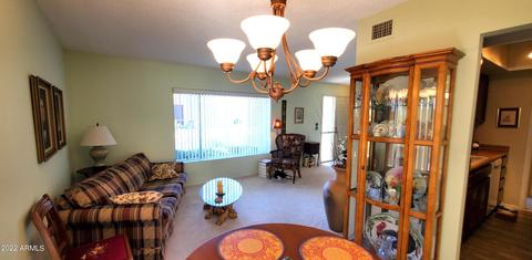 818 E Villa Rita Dr, Phoenix, AZ 85022 photo 10