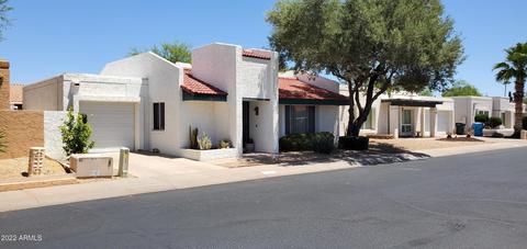 818 E Villa Rita Dr, Phoenix, AZ 85022 photo 2
