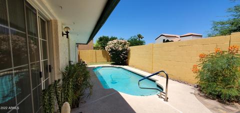 818 E Villa Rita Dr, Phoenix, AZ 85022 photo 21