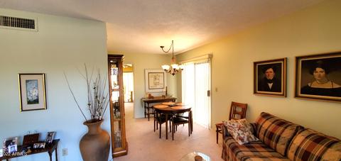 818 E Villa Rita Dr, Phoenix, AZ 85022 photo 8