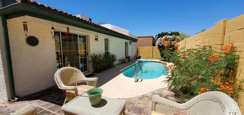 818 E Villa Rita Dr, Phoenix, AZ 85022 photo 20
