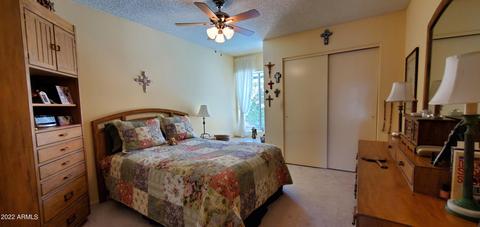 818 E Villa Rita Dr, Phoenix, AZ 85022 photo 18