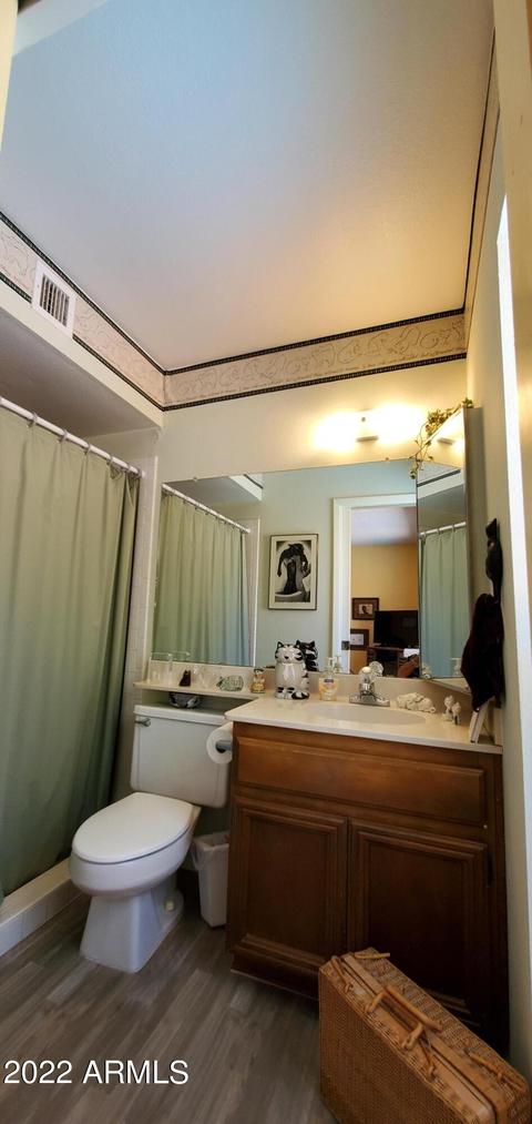 818 E Villa Rita Dr, Phoenix, AZ 85022 photo 14