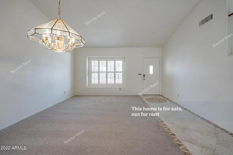 4502 E Rock Wren Rd, Phoenix, AZ 85044 photo 11