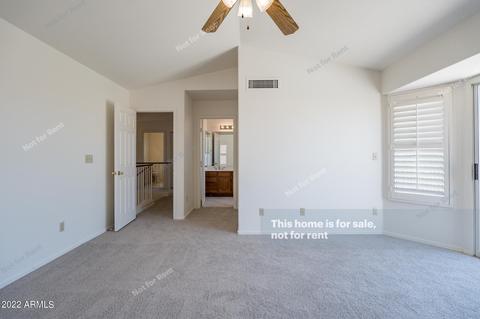 4502 E Rock Wren Rd, Phoenix, AZ 85044 photo 13