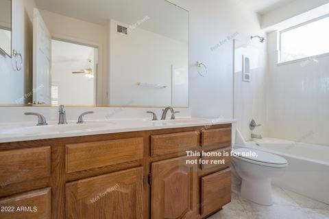 4502 E Rock Wren Rd, Phoenix, AZ 85044 photo 6