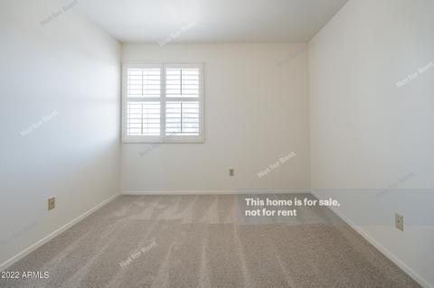 4502 E Rock Wren Rd, Phoenix, AZ 85044 photo 19