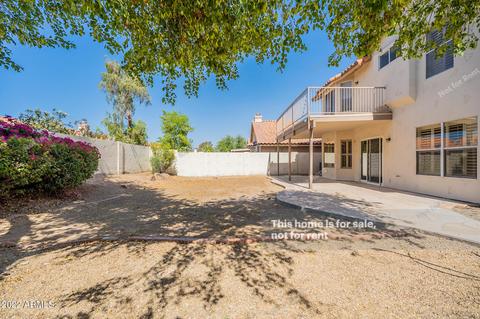 4502 E Rock Wren Rd, Phoenix, AZ 85044 photo 7
