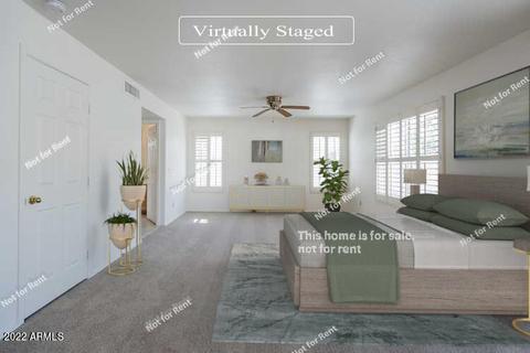 4502 E Rock Wren Rd, Phoenix, AZ 85044 photo 3