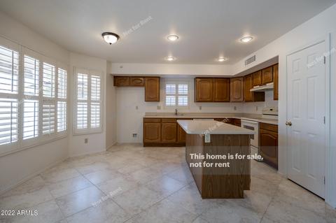 4502 E Rock Wren Rd, Phoenix, AZ 85044 photo 8