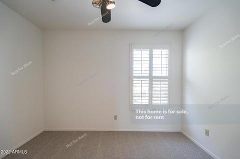 4502 E Rock Wren Rd, Phoenix, AZ 85044 photo 14