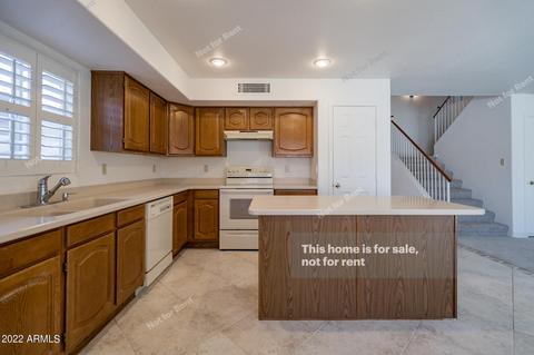 4502 E Rock Wren Rd, Phoenix, AZ 85044 photo 4