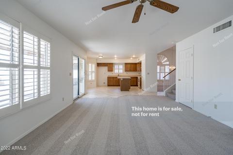 4502 E Rock Wren Rd, Phoenix, AZ 85044 photo 9